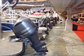 2016 New Orleans Boat Show_010.jpg